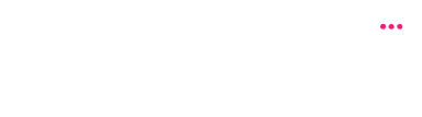 FalaZuki