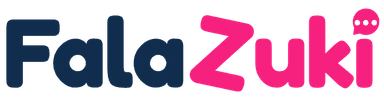 FalaZuki